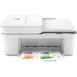 HP DeskJet 4120e kolor multifunkcijski inkjet pisač, 26Q90B, Wi-Fi