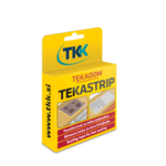 Tekadom Tekastrip - 3m