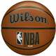 Wilson NBA Drv Plus Basketball 6