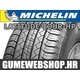 Michelin ljetna guma Latitude Tour, XL 275/45R19 108V