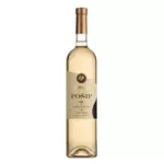 Pošip Madirazza | Vinarija Madirazza