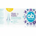 o.b. ExtraProtect Normal Set tampon 16 kom