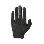 Rukavice ONeal ELEMENT RACEWEAR V.24 black - L
