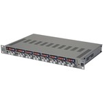Audient ASP880 mikrofonsko pretpojačalo