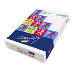 Mondi papir A3, 200g/m2