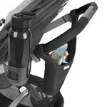 Organizator za roditelje UPPAbaby Vista UB-0274 (Vista/Cruz)