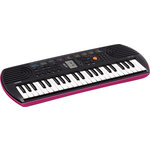 Casio SA-78
