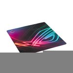 Asus podloga za miš ROG Strix Edge