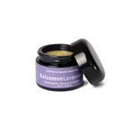 Pčelinji vosak balzamon lavanda, 30 ml