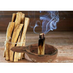 Palo Santo mirisna drvca za pročišćavanje