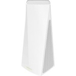Mikrotik RBD25G-5HPacQD2HPnD access point, 2x, 1000Mbps