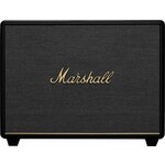 Marshall Woburn III, crni/krem