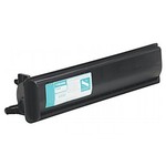 Toshiba toner T-2840, crna (black)