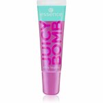 Essence Juicy Bomb sjajilo za usne nijansa 105 10 ml