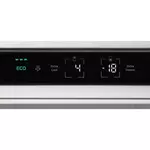 Electrolux ENG7TE75S ugradbeni hladnjak s ledenicom