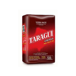Mate čaj Yerba Mate Taragui Energia 500g