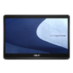Asus E1600WKAT-WB10A0 all in one računalo, 15.6", 4GB RAM, Intel HD Graphics