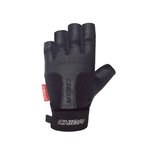 Fitness rukavice Classic - Chiba XL