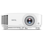 Benq MS560 3D DLP projektor 800x600, 20000:1, 4000 ANSI