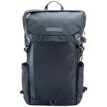 Vanguard foto ruksak VEO GO46M BK