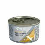 Trovet ASD Urinary Struvite (piletina) 6x100g
