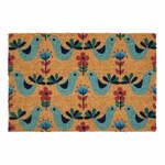 Otirač od kokosovih vlakana 40x60 cm Sparrows – Premier Housewares