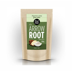 Aru prah (arrow root) bio 250g
