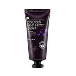 Mizon Multi Function Formula Collagen krema za ruke za stopala 100 ml