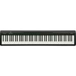Roland FP-10-BK Digitralni koncertni pianino
