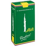 Vandoren Java 4 Jezičak za sopran saksofon