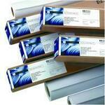 HP papir 24", 90g/m2, bijeli