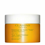 Clarins Tonic Scrub 4006