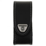 VICTORINOX KOŽNA FUTROLA 90x35 mm, 4.0520.3