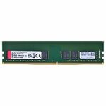 Memorija Kingston namijenjena za HPE/HP (16 GB, DDR4-2666Mhz, ECC modul)