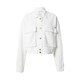 <em>Pepe</em> <em>Jeans</em> Prijelazna <em>jakna</em> 'FRANKIE' pastelno plava