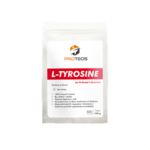 N-ACETYL L-TYROSINE Proteos