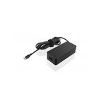 Lenovo punjač 65W Standard AC Adapter (USB Type-C), 65W