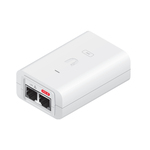 Ubiquiti POE-24-12W-G-WH