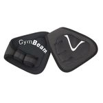 Gymbeam Gripper Pads