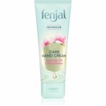 Fenjal Intensive krema za njegu za ruke Avocado Oil and Shea Butter 75 ml