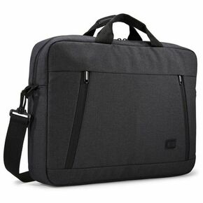 Case Logic bag Huxton HUXA215G za laptop 15
