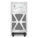 APC E3SOPT003 pribor za neprekidno napajanje (UPS)
