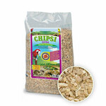 Chipsi Extra XXL 15kg