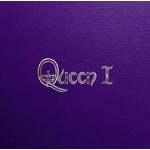 Queen - Queen I (Super Deluxe Edition) (Remixed) (6 CD + LP)