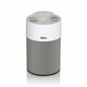 Ideal AP40 Pro pročišćivač zraka, HEPA filter