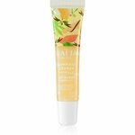BAÏJA Lip Scrub Vanilla piling za usne 15 ml