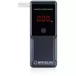 Bacscan F-50 Ultra breathalyzer