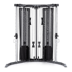 Insportline Cable Column CC200