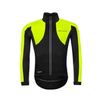 Jakna Force X100 Winter - XS
