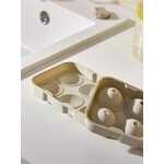 Sinsay - Kalupi za sladoled svijetlo siva SS 2025 285DX-09X